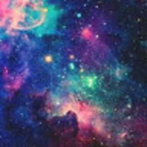 Meet your Posher, Sapphire